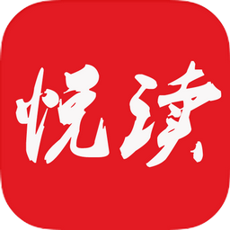 �ö�С˵����