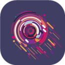 ���ʴ�ʦ120֡��׿���ƽ��Ӣ