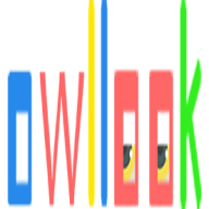 ����С˵app2