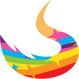 paper�ֻ������İ�����