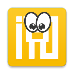 С���Ķ�app��