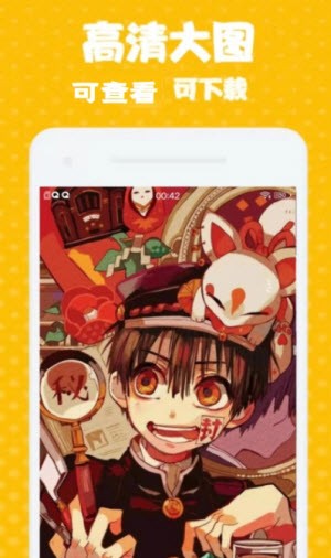 ������ֽ�ֻ�������