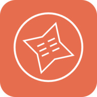 ����С˵app��