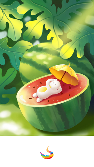 paper�ֻ������İ�����