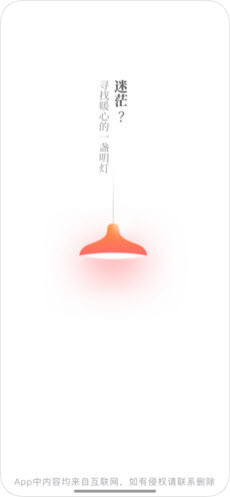 ���ö�������������°汾����