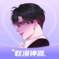 ��������app��