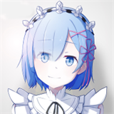 �����綯��ap