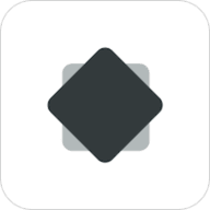 ��īapp������