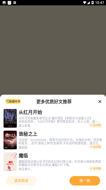 ��ī����