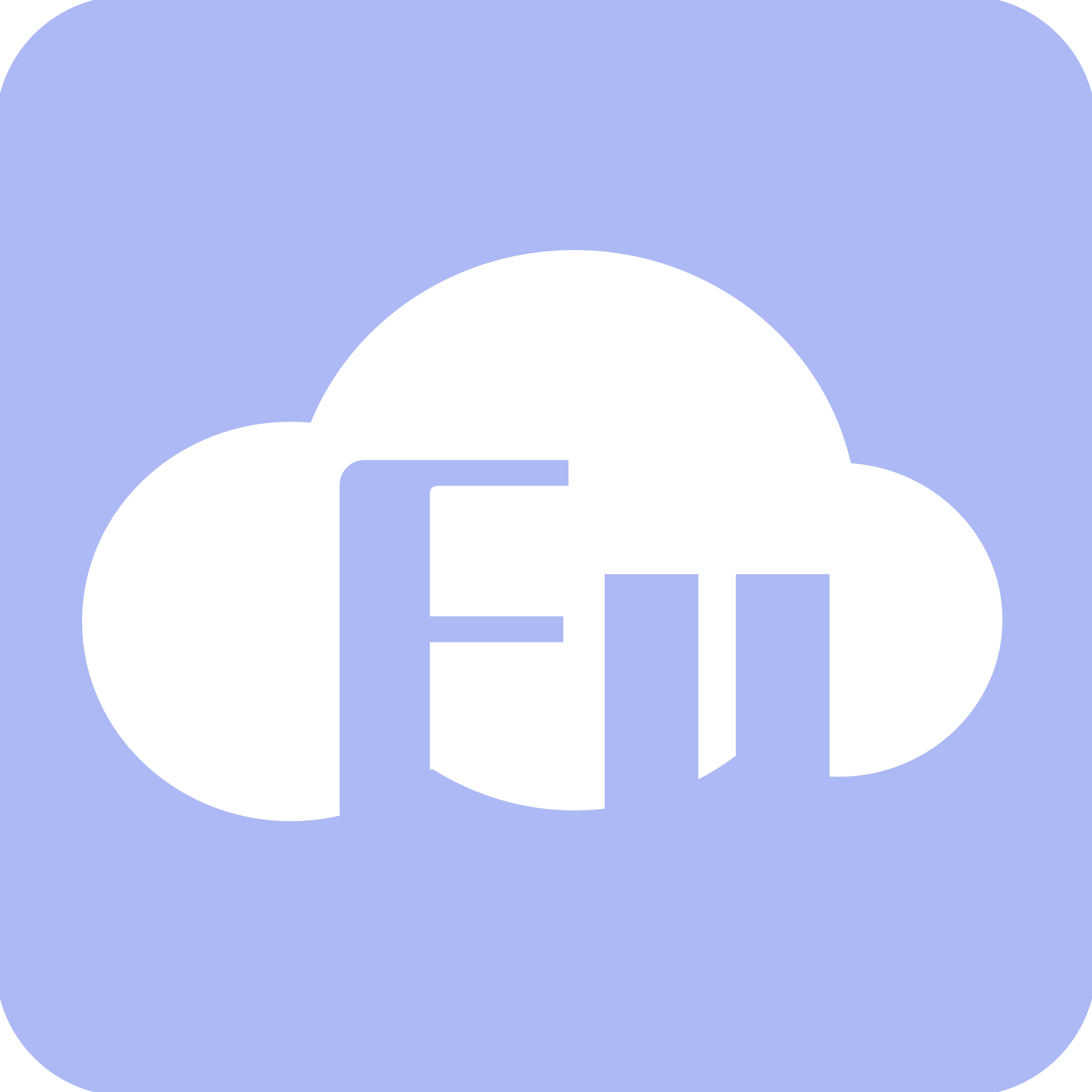 ��������app��