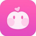 ��������app��