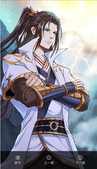 �ܱ�����1080P