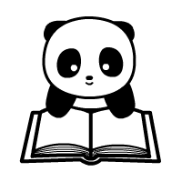 �ִ���������