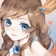 ������app