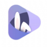 �����Ķ�����