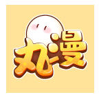 ����APP������