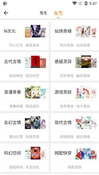 ��è�Ķ�����ٷ�������