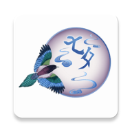 ��Ϧ�������