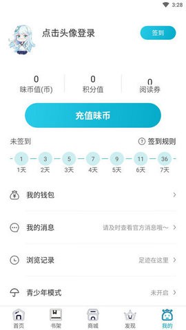 �����������°汾����