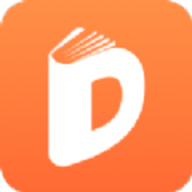 ����С˵��ȫ