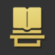 ��èС˵�ٷ�