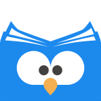 ����С˵app��