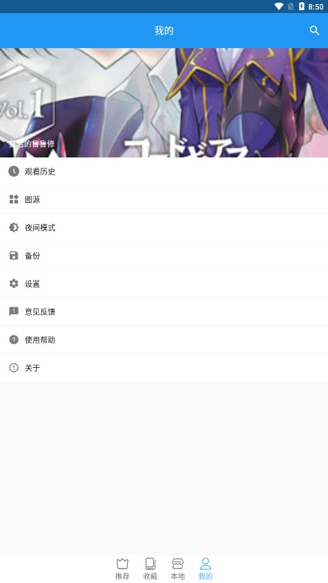 ֥ʿ�����ٷ�������