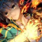 ������������