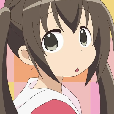 ľż����С��