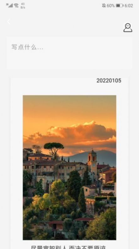 �����ĸ�С˵�ٷ�������