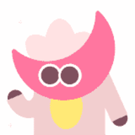 ������app��