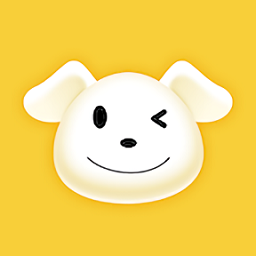 С���Ķ�app��