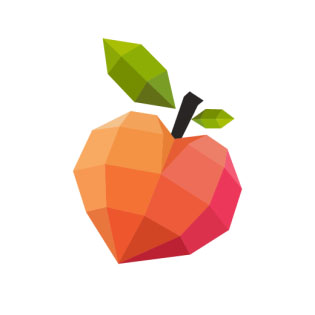 ë���Ķ������������