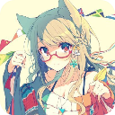 ��������app�������İ�