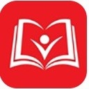 ��������2023���°�����