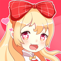 ԭ������app���°�