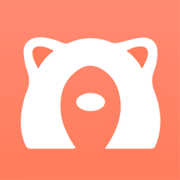 ׷����ȫ���ذ�װ