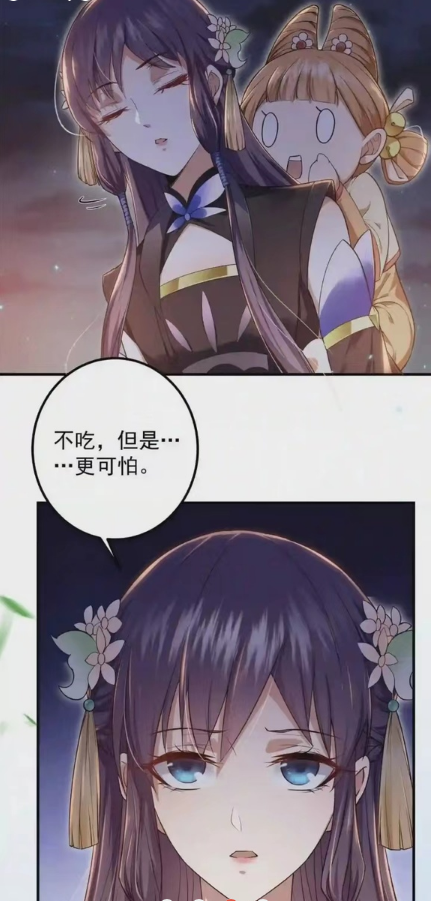 ��ľ����v1.10.2