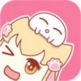 ��һ����