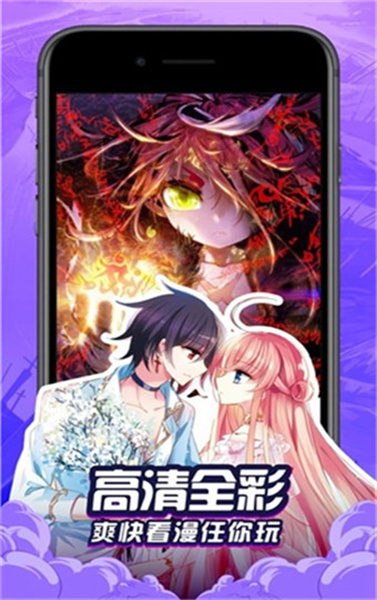 �̸������������