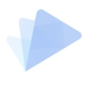 �����Ķ�app������