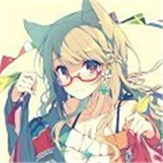 ��������app���������