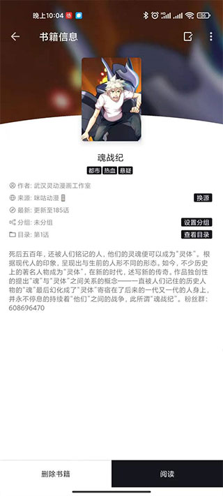 ��������������������