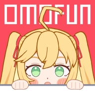 OmoFun氲װ