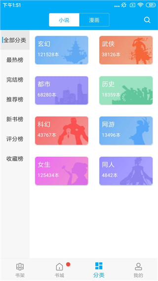 ������������