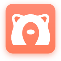 ׷����ȫ�ٷ�������