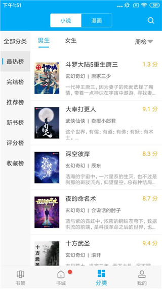 ������������