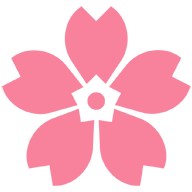 ʥӣ�Ķ�APP����