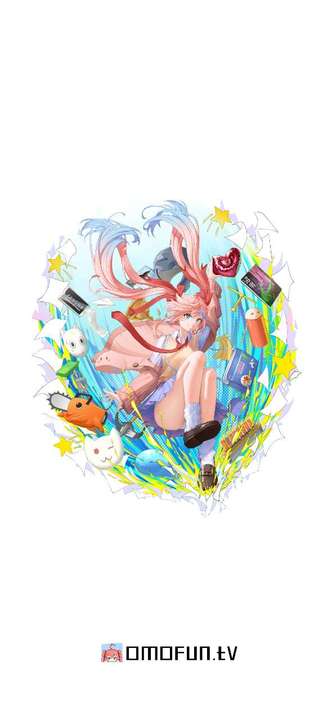 OmoFun�ٷ�����վ����