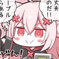 �����������°汾����